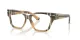 Burberry BE 2420 4146