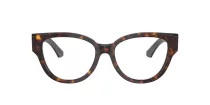 Burberry BE 2421 3002