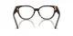 Burberry BE 2421 3002