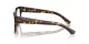 Burberry BE 2421 3002