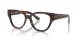 Burberry BE 2421 3002