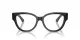 Burberry BE 2421 4112