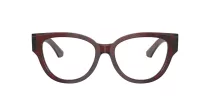 Burberry BE 2421 4115