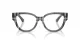 Burberry BE 2421 4147