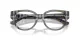 Burberry BE 2421 4147