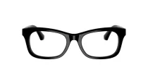 Burberry BE 2422 3001