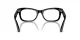 Burberry BE 2422 3001