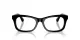 Burberry BE 2422 3001