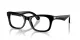 Burberry BE 2422 3001