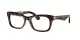 Burberry BE 2422 3002