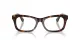 Burberry BE 2422 3002
