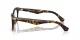 Burberry BE 2422 3002