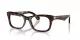 Burberry BE 2422 3002