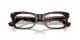 Burberry BE 2422 3002
