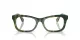Burberry BE 2422 4125