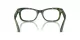 Burberry BE 2422 4125