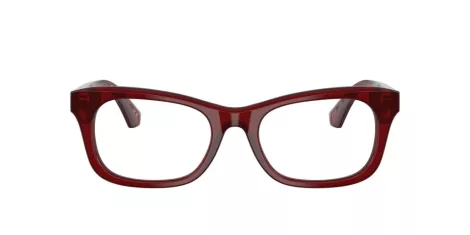 Burberry BE 2422 4128