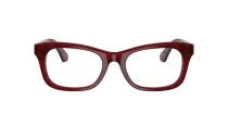 Burberry BE 2422 4128