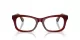 Burberry BE 2422 4128