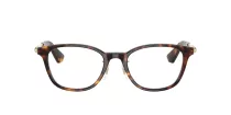 Burberry BE 2423D 3002