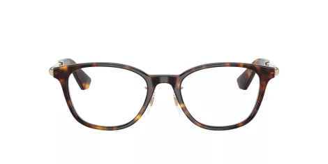 Burberry BE 2423D 3002