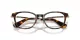 Burberry BE 2423D 3002