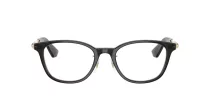 Burberry BE 2423D 4112