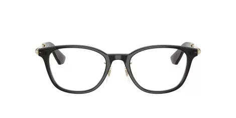 Burberry BE 2423D 4112