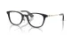 Burberry BE 2423D 4112