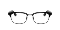 Burberry BE 2424D 3001