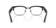 Burberry BE 2424D 3001