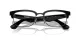 Burberry BE 2424D 3001