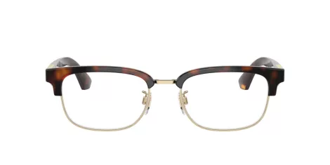 Burberry BE 2424D 3002