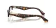 Burberry BE 2424D 3002
