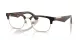 Burberry BE 2424D 3002