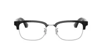 Burberry BE 2424D 4112