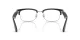 Burberry BE 2424D 4112