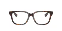 Burberry BE 2425D 3002