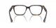Burberry BE 2425D 3002