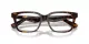 Burberry BE 2425D 3002