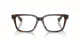 Burberry BE 2425D 3002