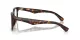 Burberry BE 2425D 3002