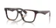 Burberry BE 2425D 3002