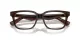 Burberry BE 2425D 4116