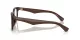 Burberry BE 2425D 4116