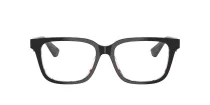 Burberry BE 2425D 4121