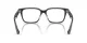 Burberry BE 2425D 4121