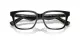 Burberry BE 2425D 4121