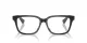 Burberry BE 2425D 4121