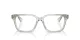 Burberry BE 2425D 4127